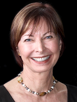 Carol Hollan, MD