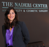 Jessica Kulak, MD