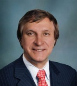 Rod J. Rohrich, MD