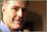 Michael R. Macdonald, MD
