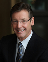 Peter Jenkin, MD