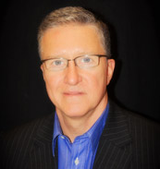 Braden Stridde, MD
