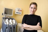 Rebecca A. Kazin, MD