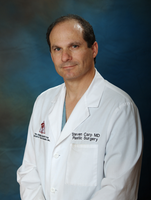 Steven S. Carp, MD
