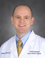 Matthew Bridges, MD