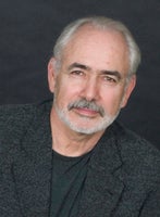 Paul Izenberg, MD