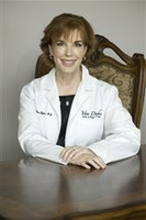 Susan Van Dyke, MD