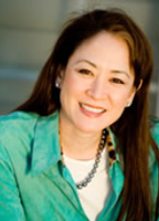 Mary Powers, MD