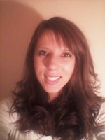 steph_mc