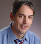 John Zavell, MD, FACS