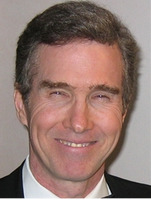 William Coleman III, MD