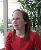 Jo Herzog, MD