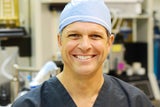 Mark Beaty, MD