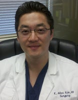K. Alex Kim, MD