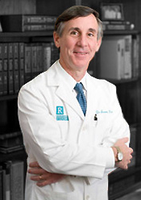 Joseph Fata, M.D.