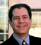 Joel Schlessinger, MD