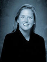 Erin Holloman, MD