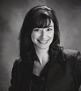 Jean Keamy, MD