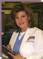 Deborah Distefano, MD