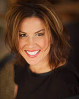Jacqueline Demko, DDS, MSD