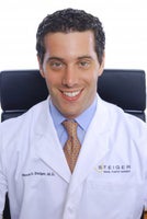 Jacob D. Steiger, MD