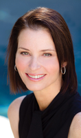 Lenore Sikorski, MD