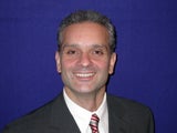 Robert Morgan Davoudi, MD