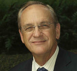 H. Steve Byrd, MD