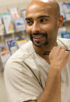 Thushan N. DeSilva, MD