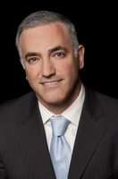 Kaveh Alizadeh, MD