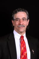 Barry K. Douglas, MD