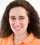 Meryl Blecker Joerg, MD