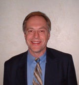 Joseph Weinstein, MD