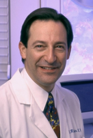 Robert H. Gotkin, MD
