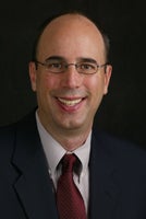 Lawrence Green, MD