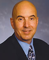 Daniel J. Ritacca, MD