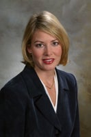 Dana Coberly, MD