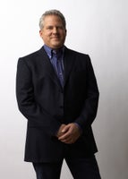 Bradley Bengtson MD