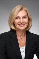 Lyda Tymiak, MD