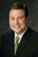 James M. Pearson, MD