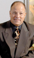 Charles Virden, MD