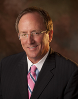 Louis Bonaldi, MD
