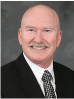 Richard M. Levin, MD
