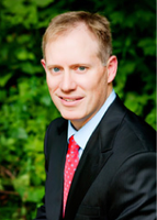 J. Stewart Humphrey, MD