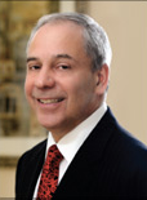 Stanley Gulin, MD