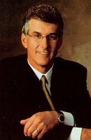 Richard W. Maloney, MD