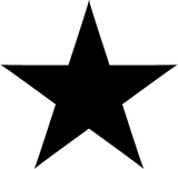 BlackStar208