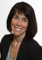 Kathleen Waldorf, MD
