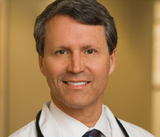 Lee Robinson, MD