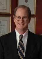 Glenn M. Davis, MD